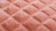 sk_beddinghouse_vercors_pink_detail