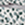 8719023591250_kleur_1