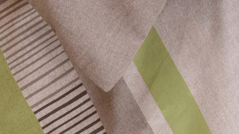 dbo_ambianzz_stripe_and_pattern_groen_detail1
