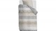 dbo_beddinghouse_britta_1p_sand_topshot_vrijstaand