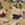 8719023438043_kleur_1