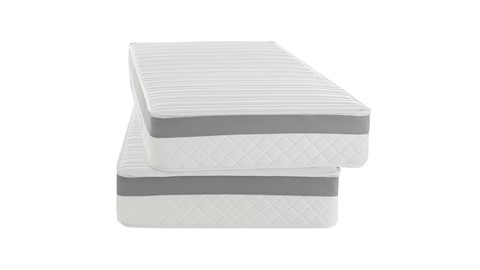 Matras Moonstar Pocket 750