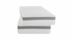 Matras Moonstar Pocket 750