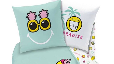 dbo_merchandise_fever_105976_smiley_paradise_1p_online