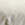 8719002195745_kleur_1
