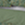 8719023512583_kleur_1