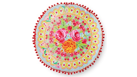 ks_muller_wildrose_multi_filled_pillow_square_front