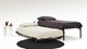 Bed & onderschuifbed Dual