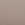 kleur_ld_cosmos_grijs-bruin_kunstleer
