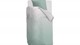 dbo_beddinghouse_loan_1p_green_topshot_vrijstaand