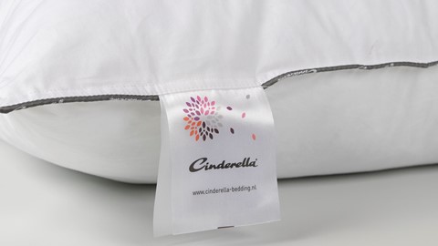 ks_cinderella_mellow_2_label_detail