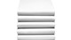 Hoeslaken Basic topmatras