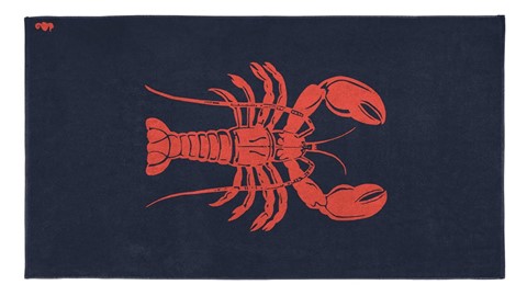 sl_arli_seahorse_lobster_navy_online