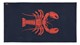 sl_arli_seahorse_lobster_navy_online