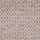 Kleur pale