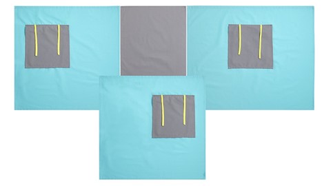 ac_flexworld_wit_tent-turquoise_collage