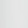 8719158612615_kleur_1