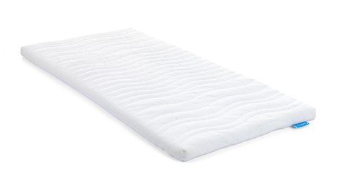 Topmatras Relax Gel