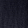 Kleur donkerblauw