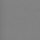 5420070234269_kleur_1