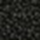 8719158487985_kleur_1