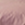 8719002195448_kleur_1