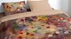 dbo_muller_blossom_multi_2p_online