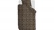 dbo_beddinghouse_vita_1p_brown_topshot_vrijstaand