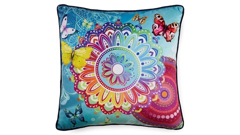 ks_muller_mystic_multi_filledpillow_square_front