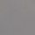 kleur_ld_rb_dual_zilver