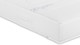 Pocketveermatras Topcare 7550
