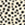 8719023377212_kleur_1
