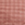 8719002197862_kleur_1