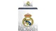 dbo_kessels_madrid_wit_topshot