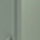 5420070235945_kleur_1