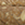8719002199347_kleur_1