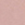 8719002201927_kleur_1