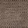 Kleur taupe
