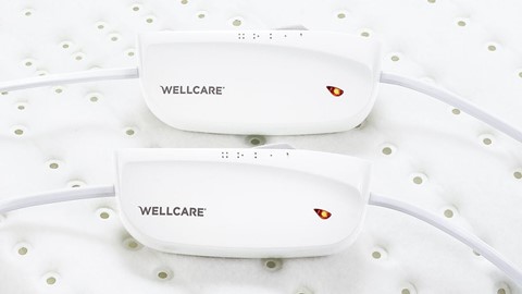 ed_cresta_eco_fleece_wellcare_2P_wit_controller