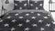 BYRKLUND_DC_OSLO_240x240_ANTHRACITE_SF_WEB