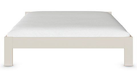 Bed Nori, champagne