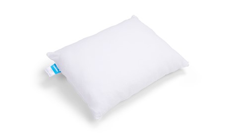 Hoofdkussen Comfort latex