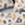 8719023591076_kleur_1