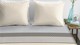 dbo_beddinghouse_janna_goud_detail_2
