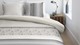 dbo_beddinghouse_ambiante_yfke_natural_sfeer