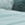 8719023449131_kleur_1