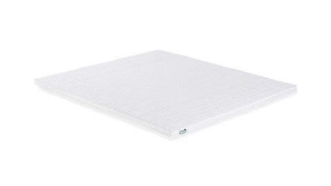 Visco topmatras Comfort Visco