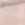 8720289634377_kleur_1