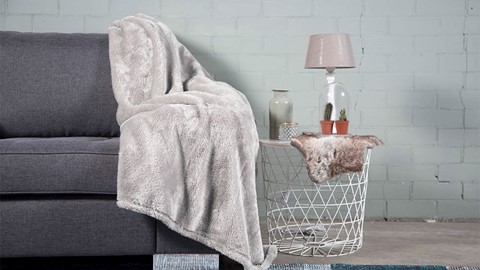 dbo_ambianzz_fluffy_plaid_light_grey_sfeer