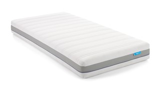 Relax Hybrid matras
